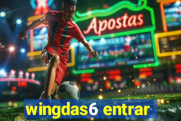 wingdas6 entrar